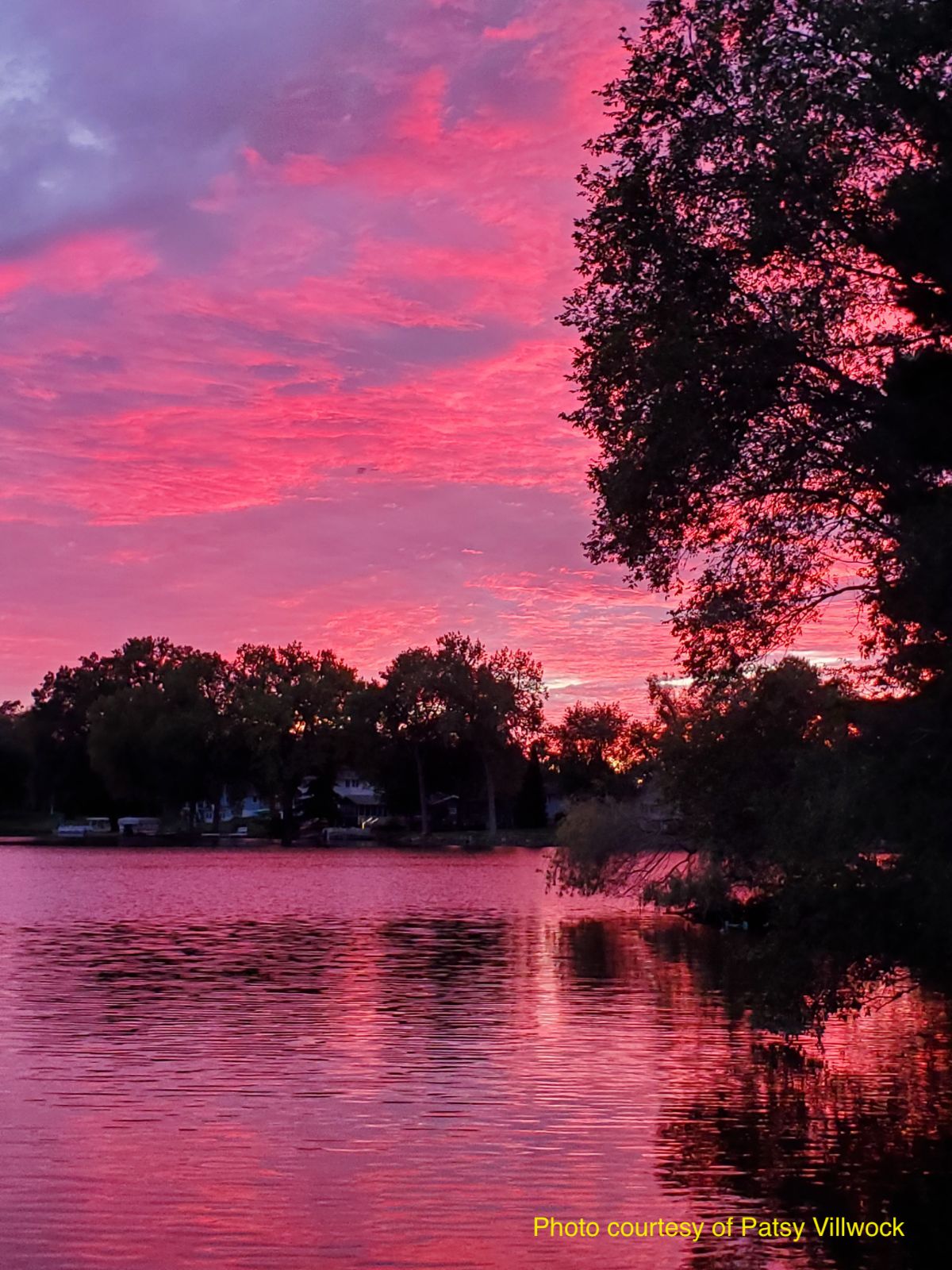 Pardeeville Lakes Management District Committed to preserving and